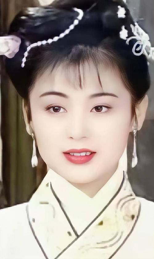蛇蝎档案